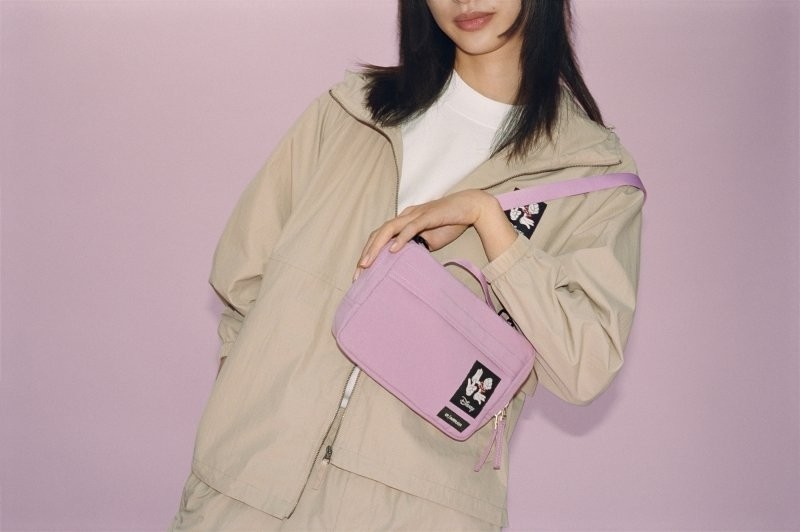 UNIQLO