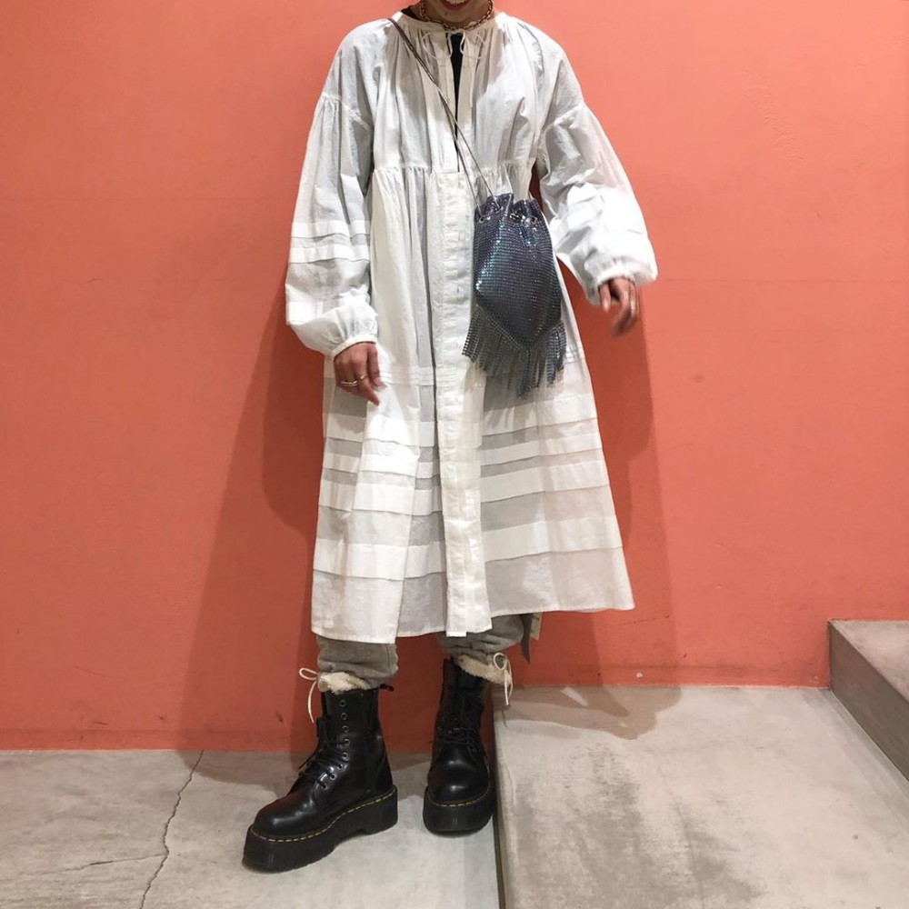 IG@beams_women_shibuya