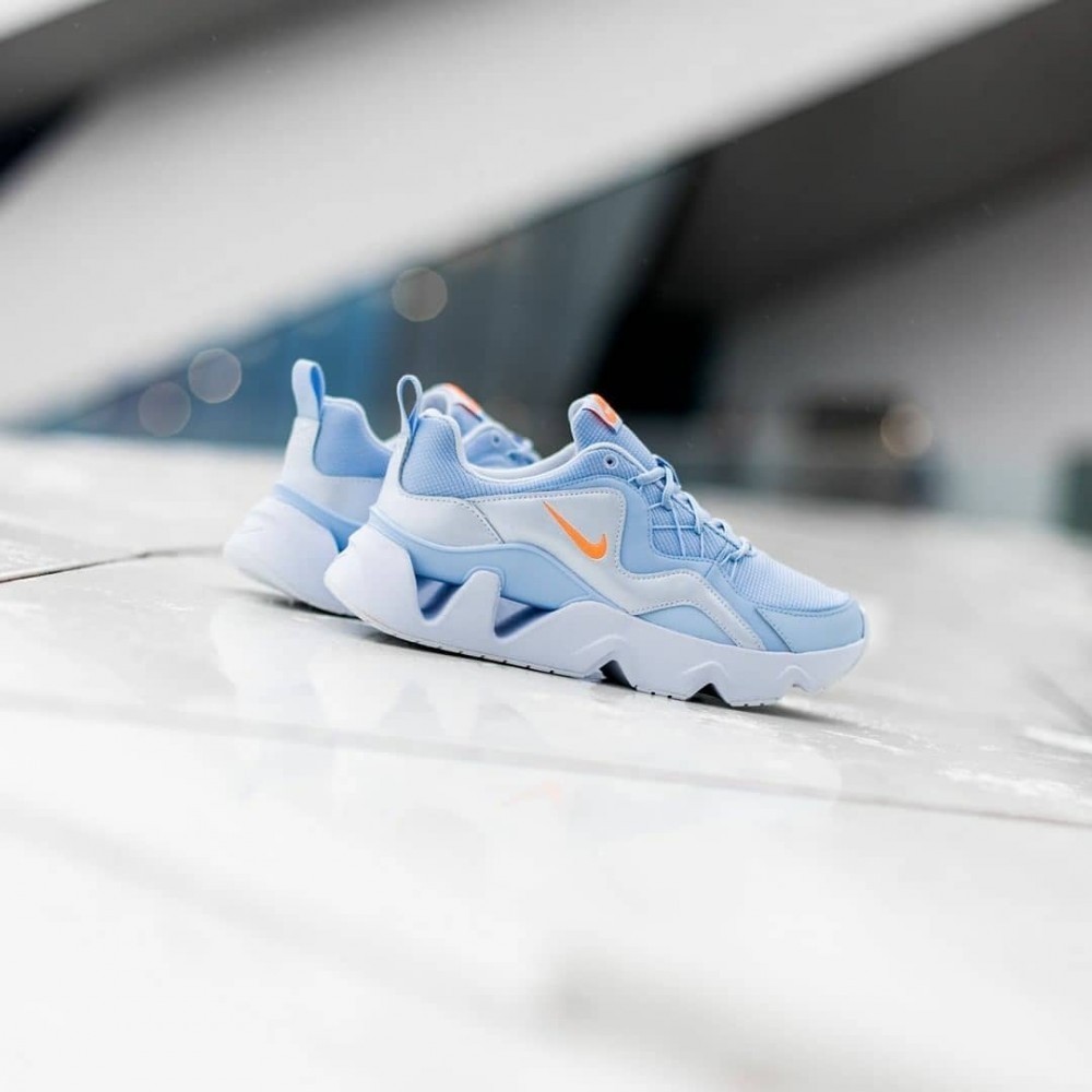 IG@ihab.nike31
