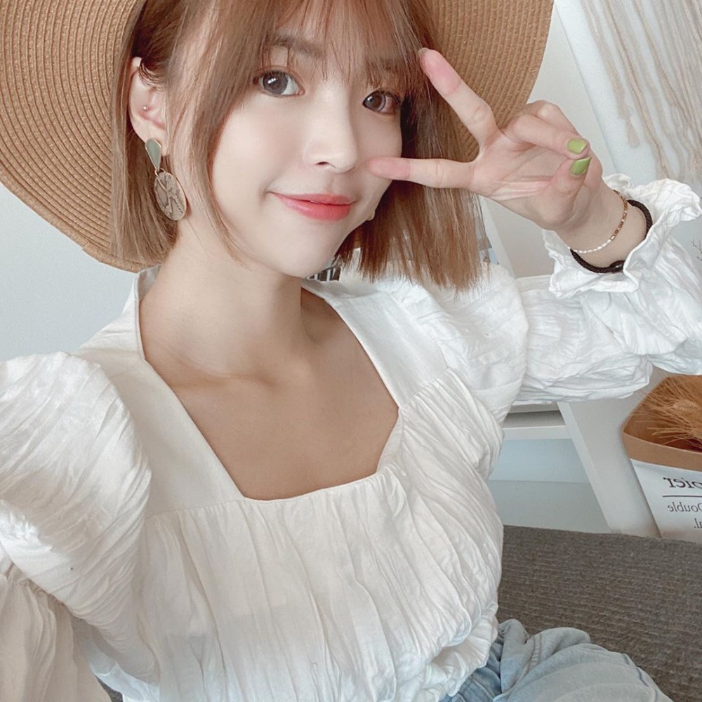 一隻阿圓Youtuber