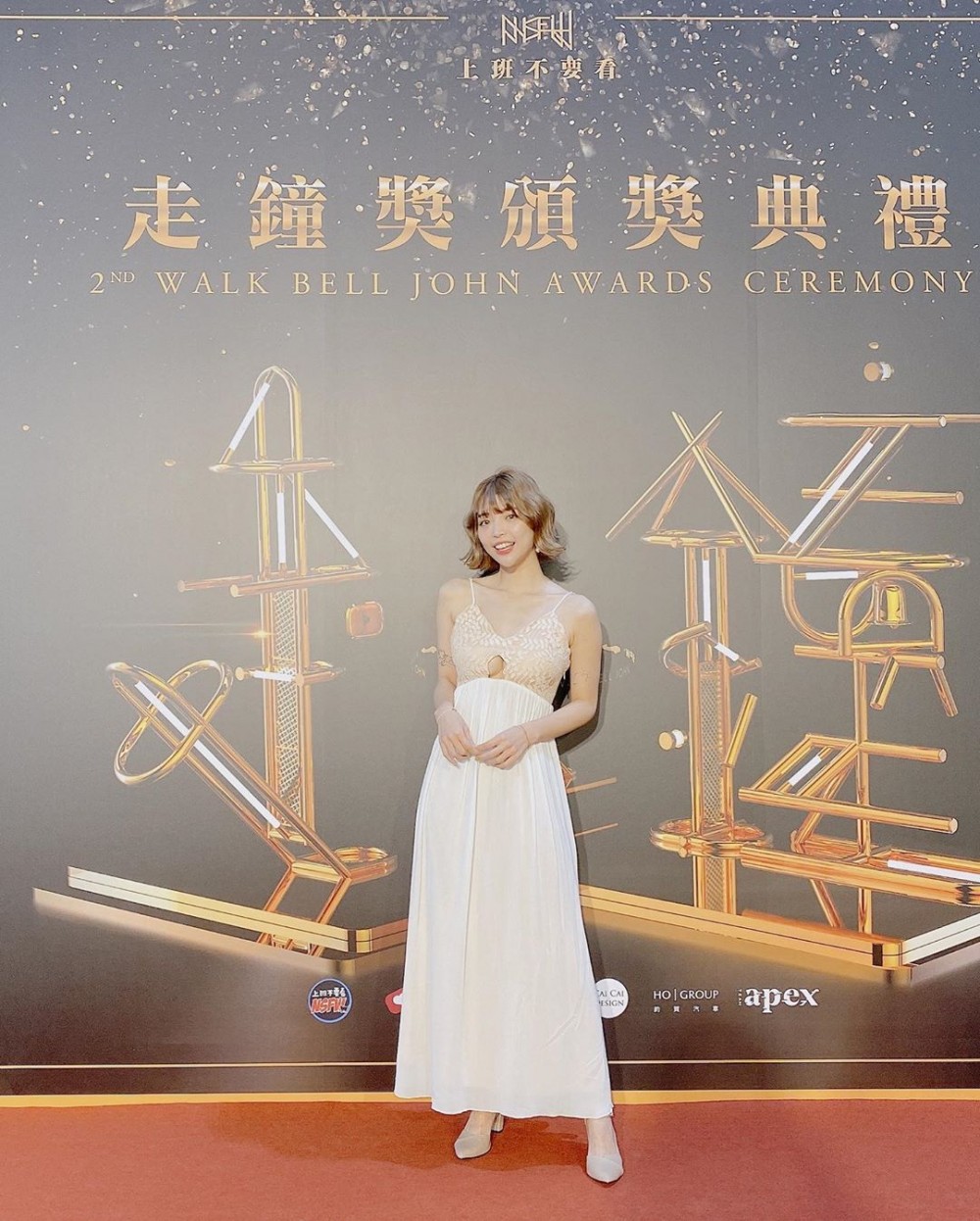 一隻阿圓從韓國返台未隔離