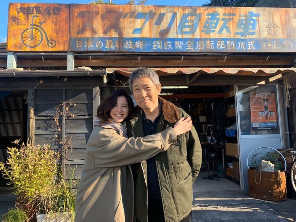 IG@shiranakuteiikoto_ntv