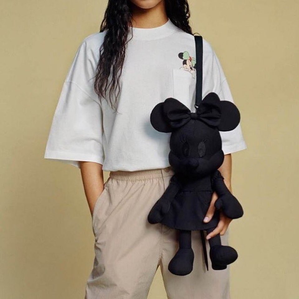 IG@yoon_ambush