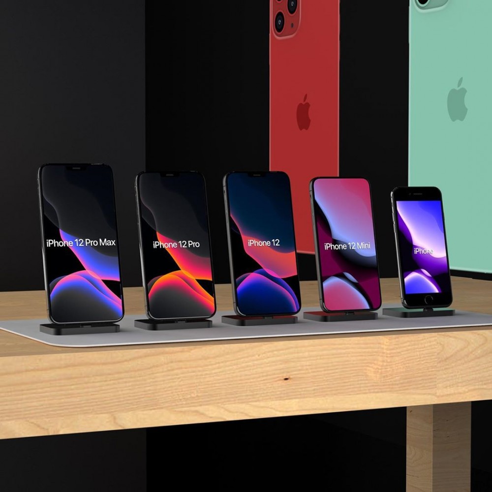 IG@everythingapplepro