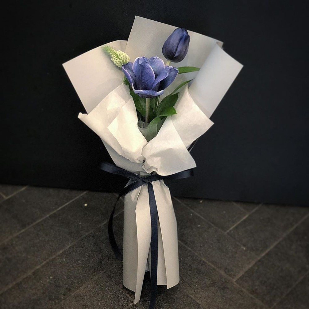 IG@flowergarden2000