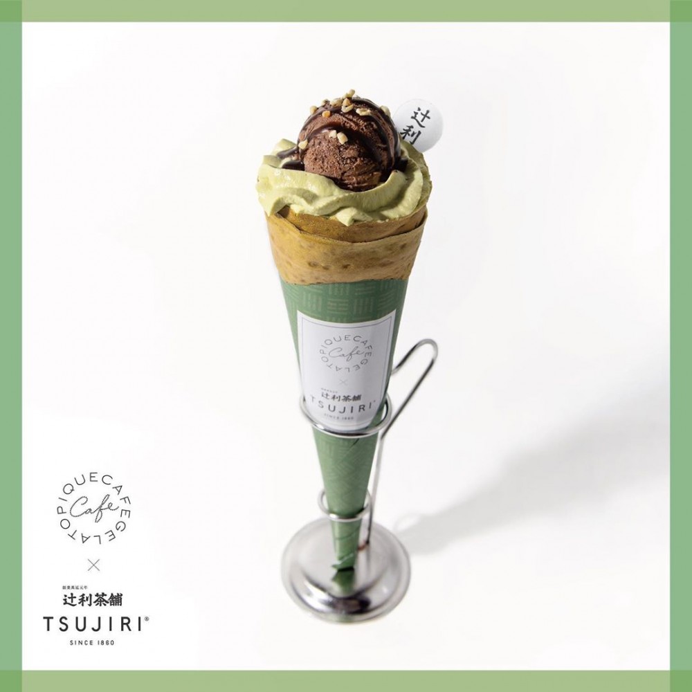 IG@gelato_pique_cafe_tw