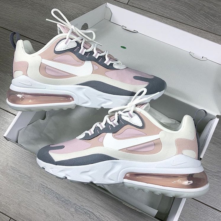 IG@sneakersimportsperu