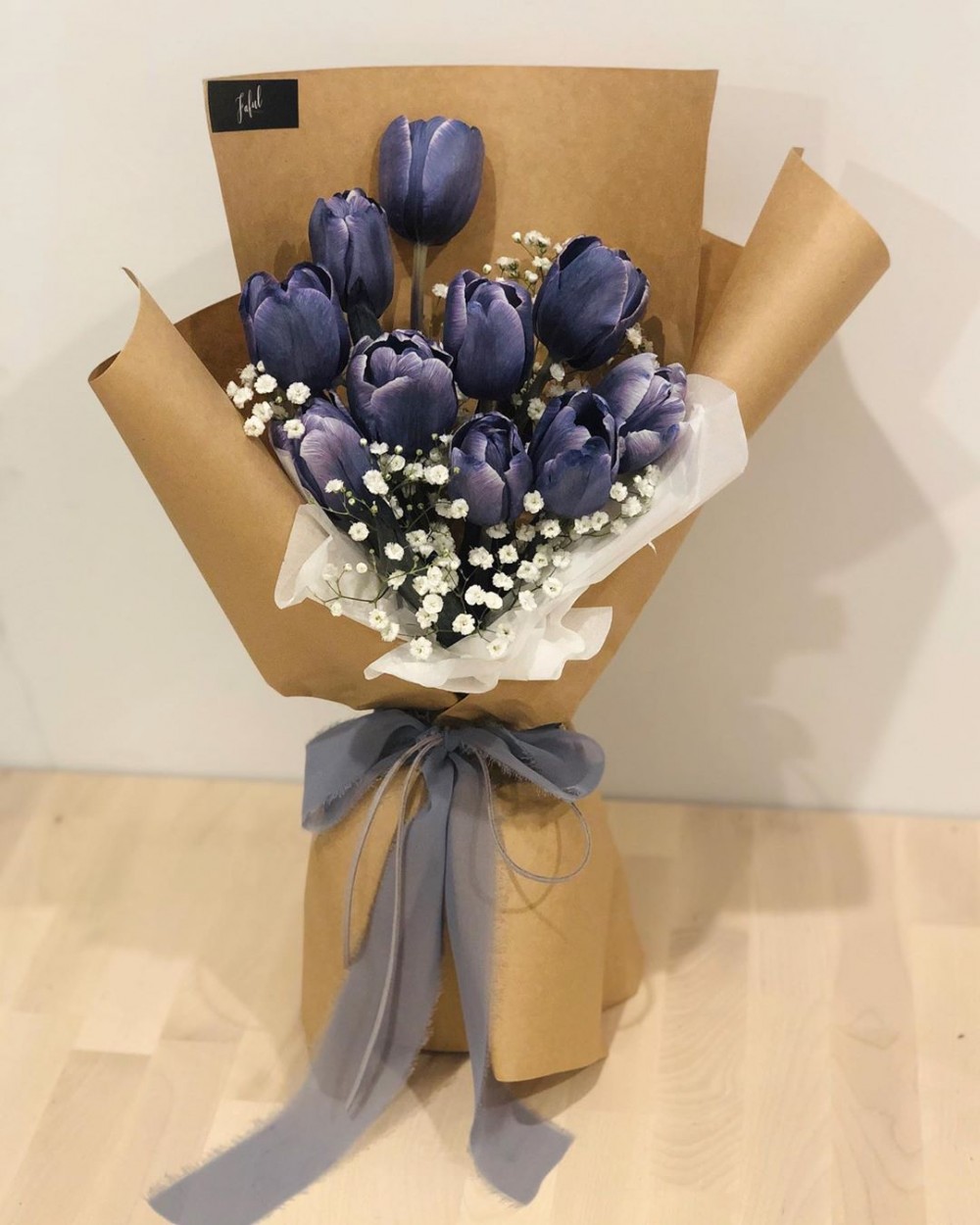 IG@fafulflorist