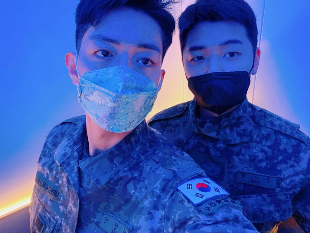 IG@leejungshin91