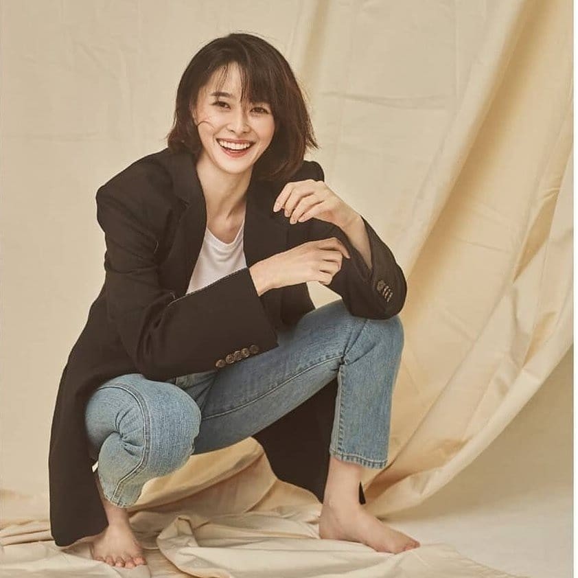 IG@asian.fashion.lovers