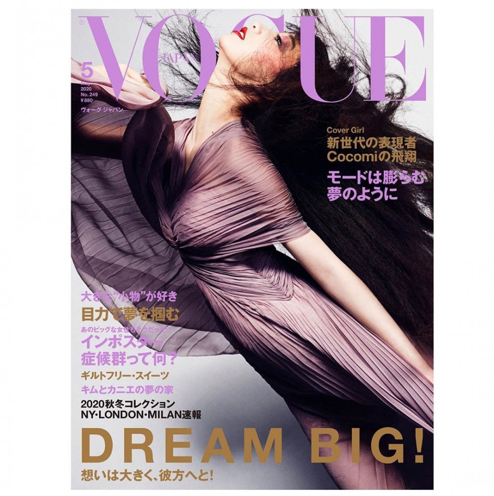 IG@cocomi_553_official