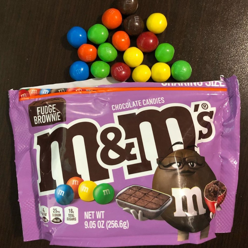 IG@dadbodsnacks