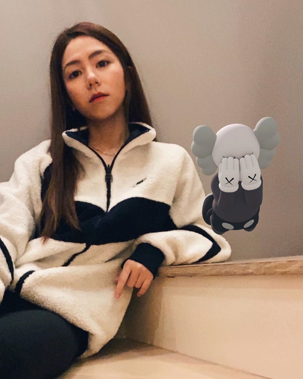 IG@gem0816