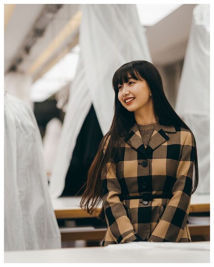 IG@cocomi_553_official