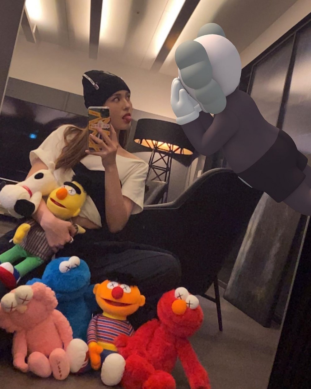 IG@somsomi0309