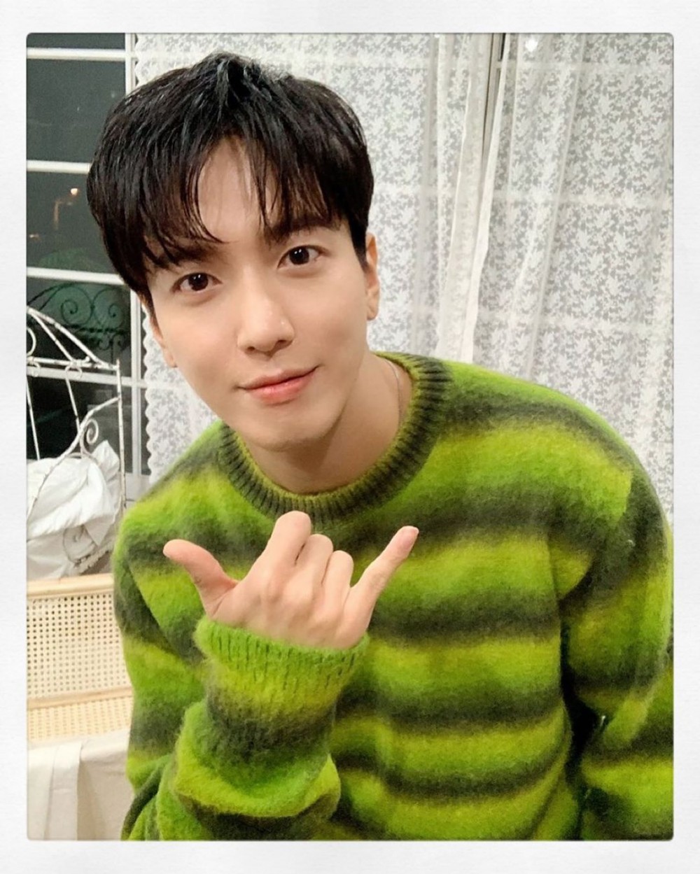 IG@jyheffect0622