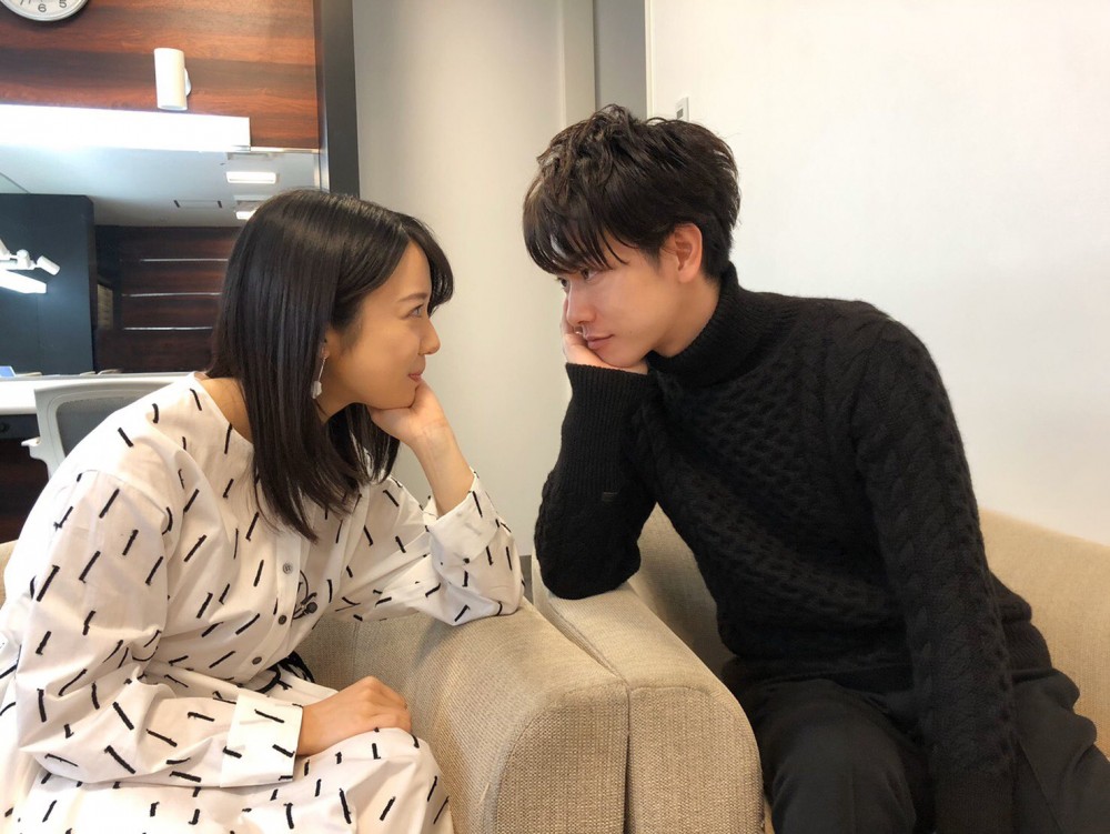 Twitter＠@koi_tsudu