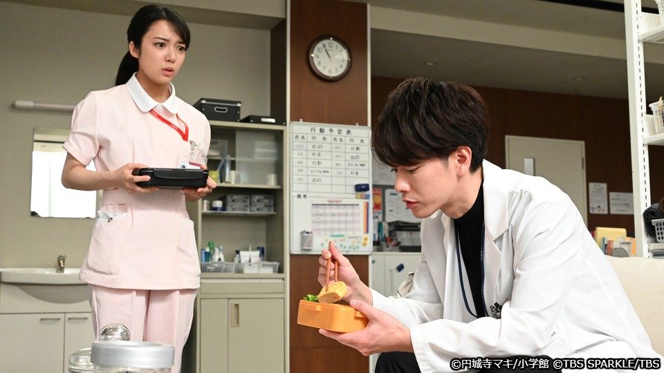 Twitter＠@koi_tsudu