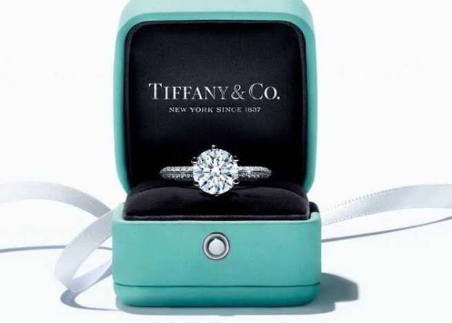 Twitter＠@ariariaria627