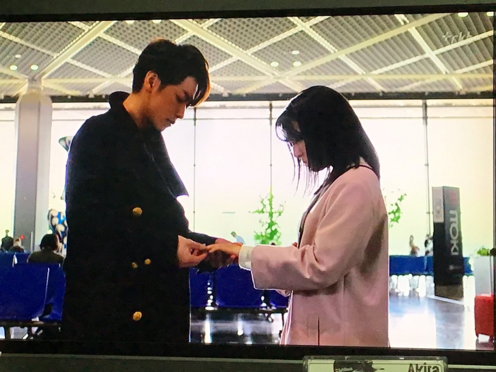 Twitter＠@takeopenurse