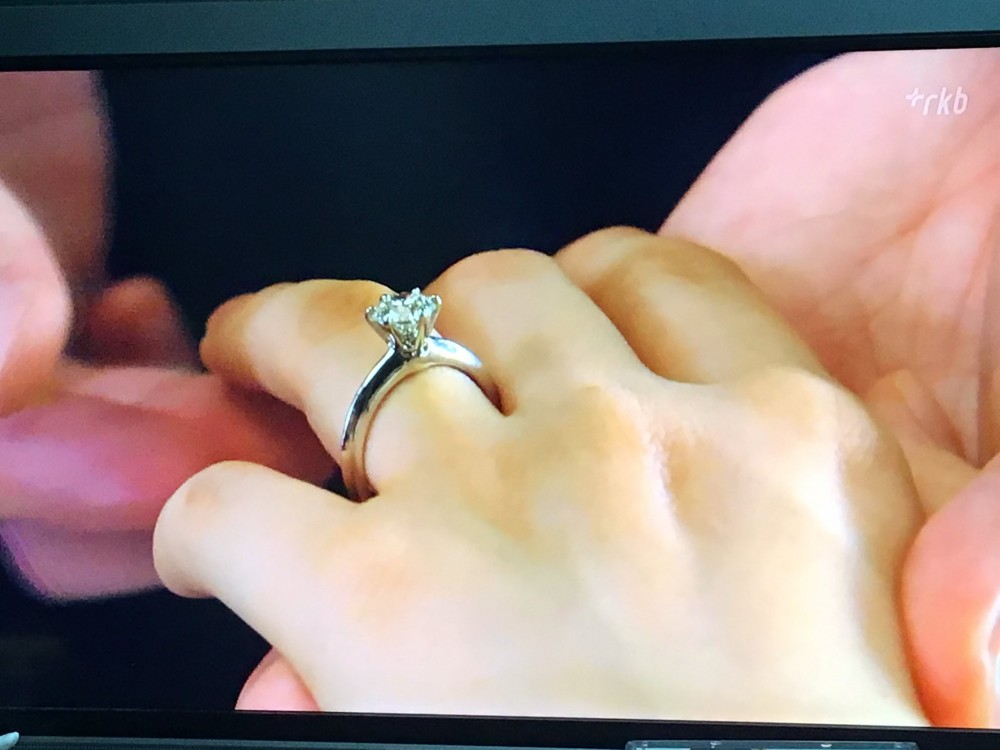 Twitter＠@takeopenurse