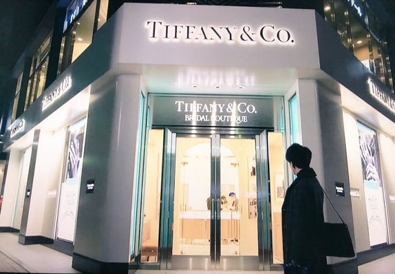 Twitter＠@shu_kt_ac