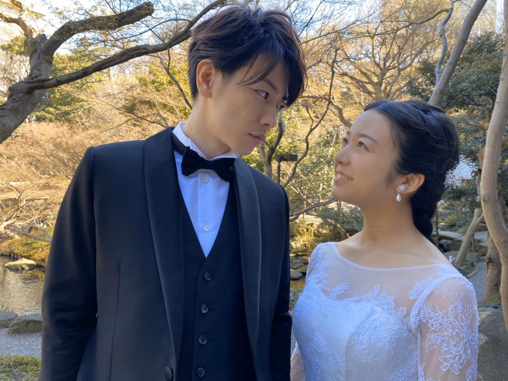 Twitter＠@koi_tsudu