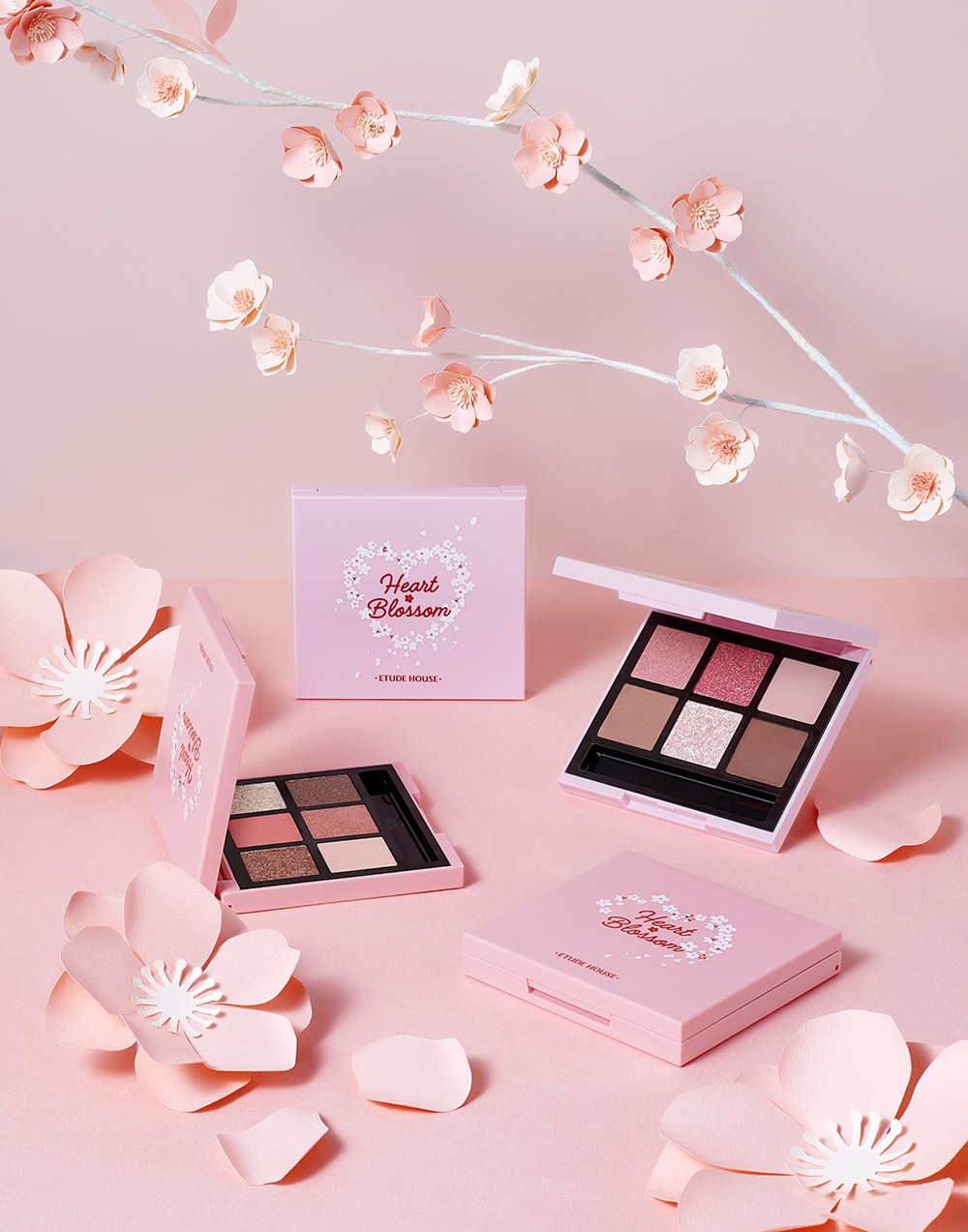 ETUDE HOUSE