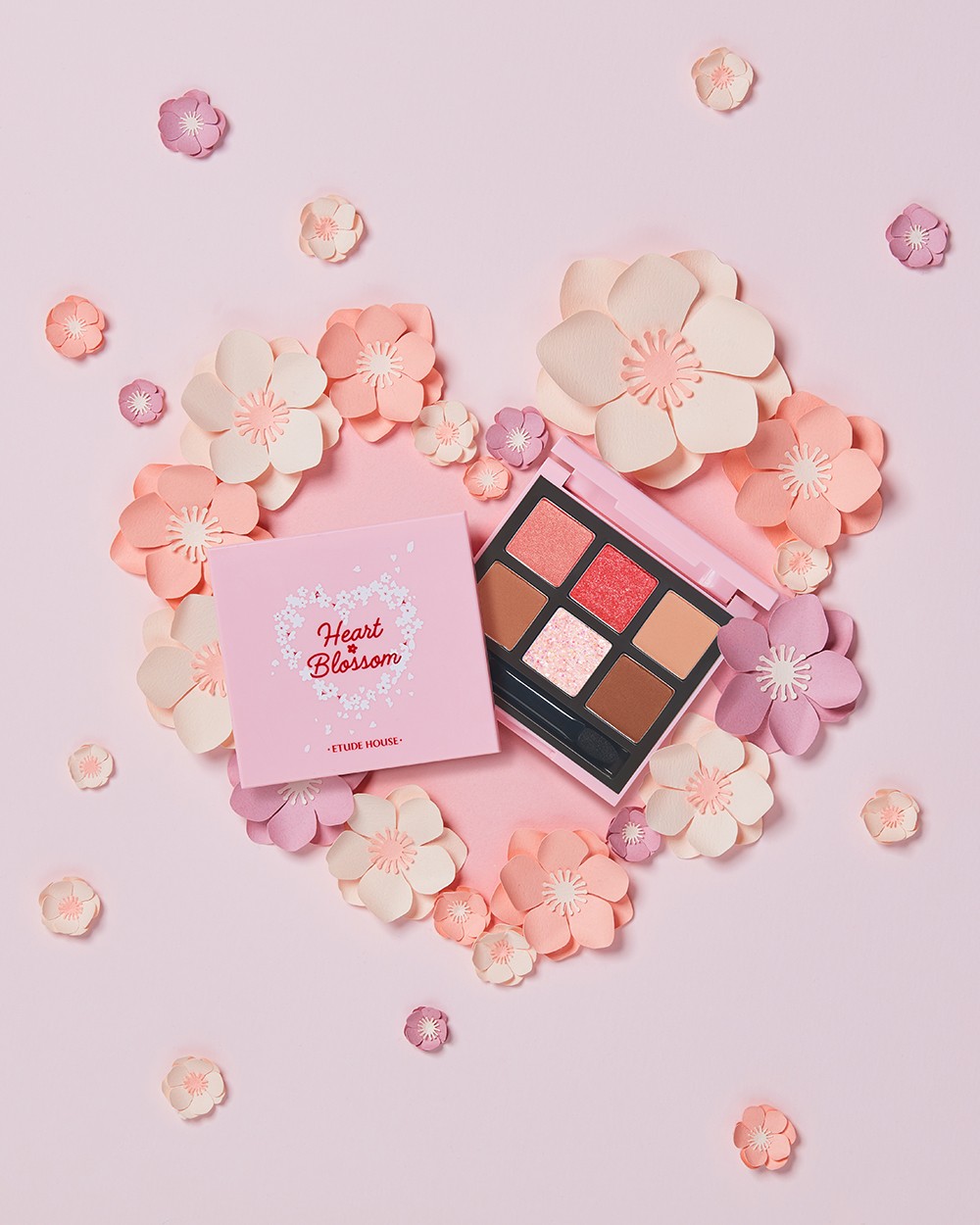 ETUDE HOUSE