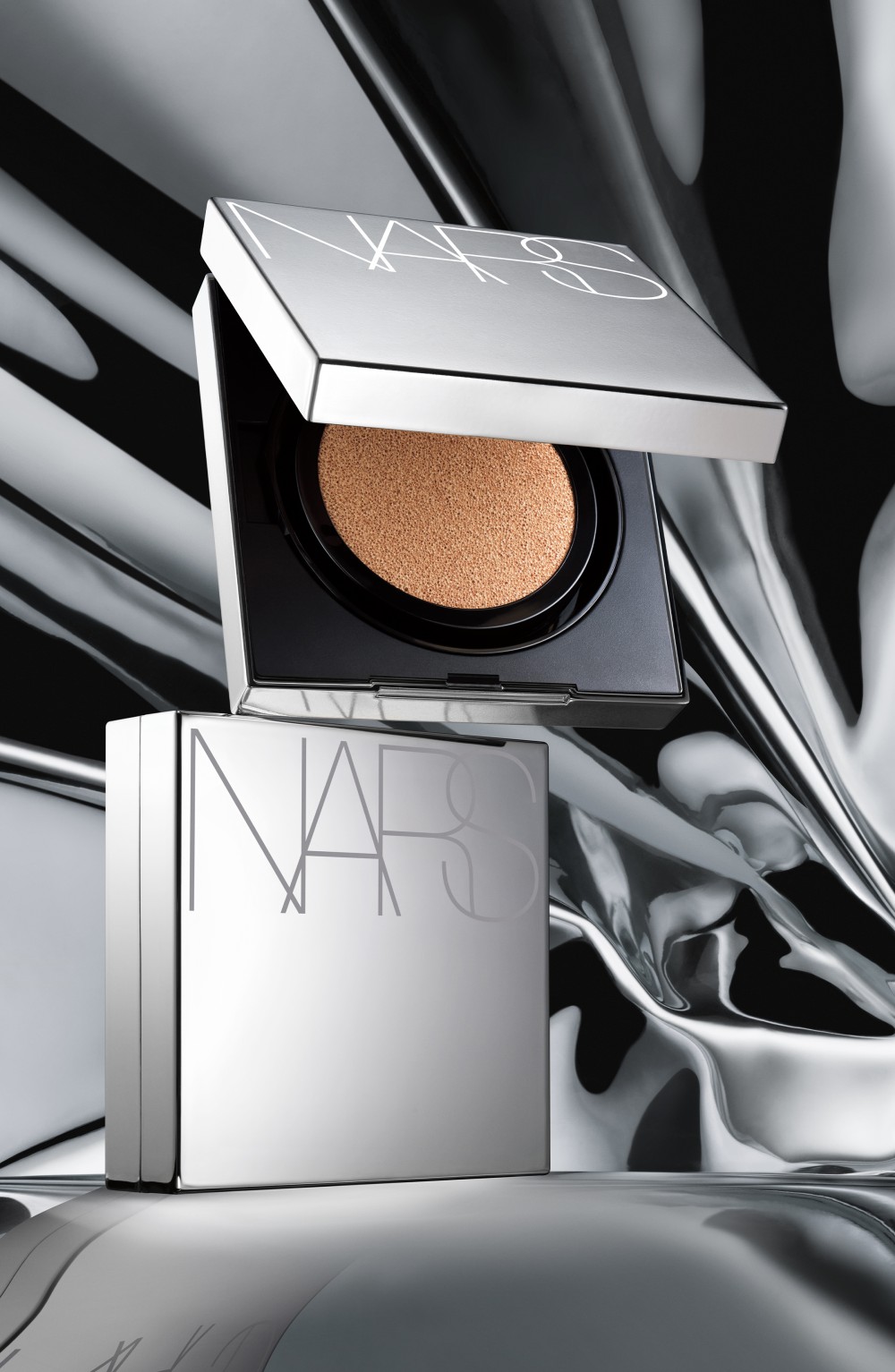 NARS