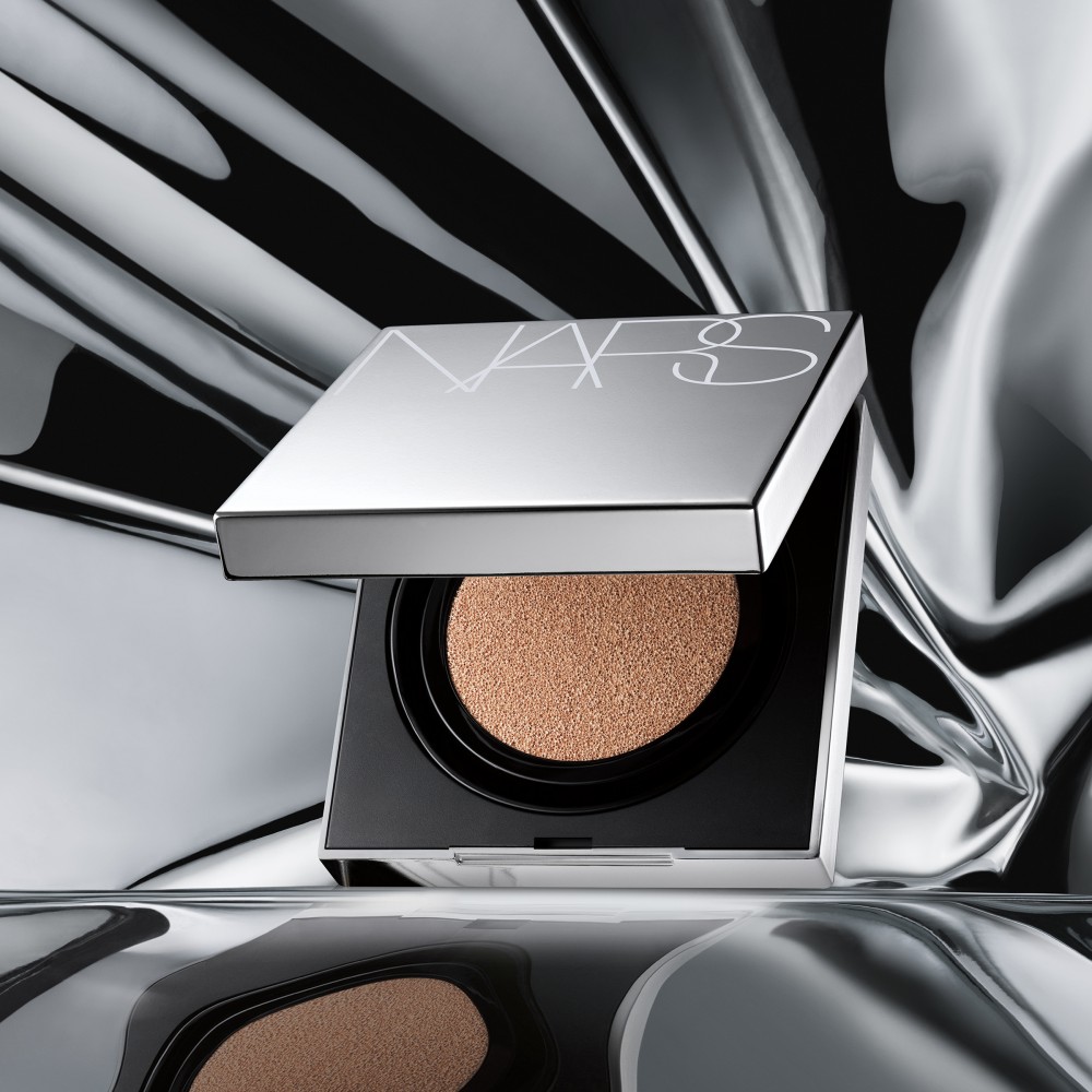 NARS