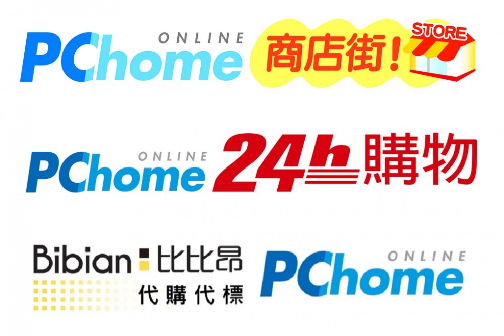 PCHOME
