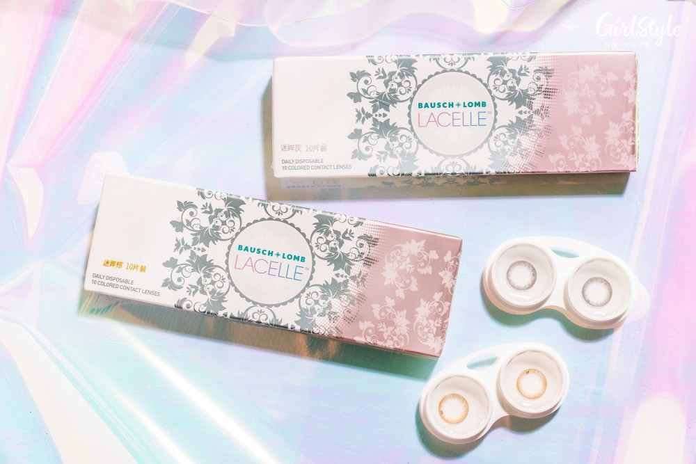 PhotoCap_lacelle0317001