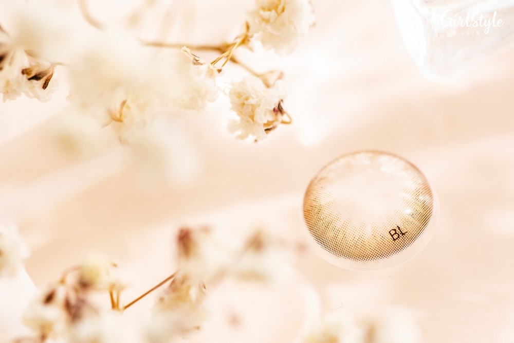 PhotoCap_lacelle0317002