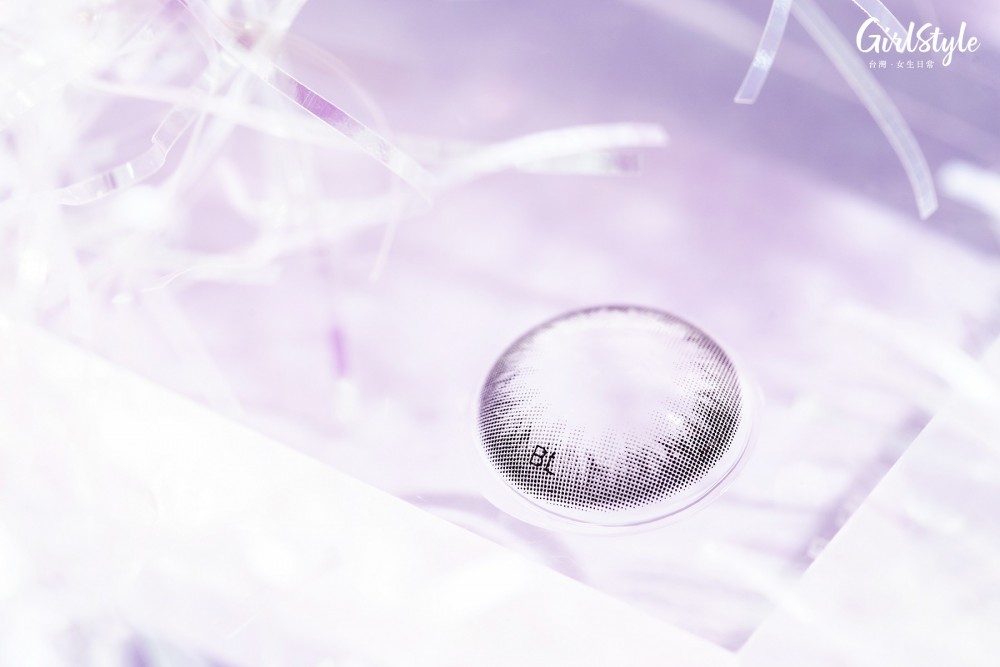 PhotoCap_lacelle0317003