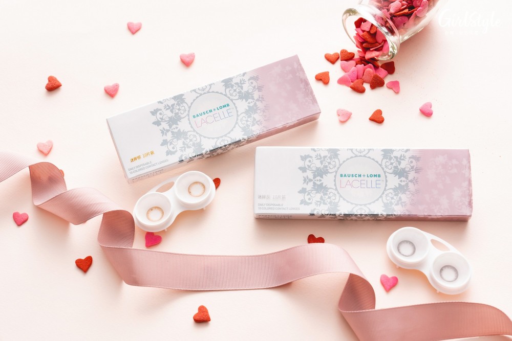 PhotoCap_lacelle0317004