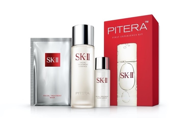 SKII 2020 02
