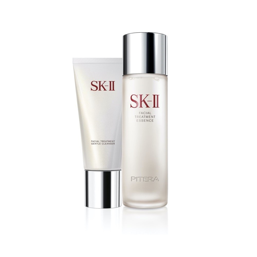SKII 2020 061