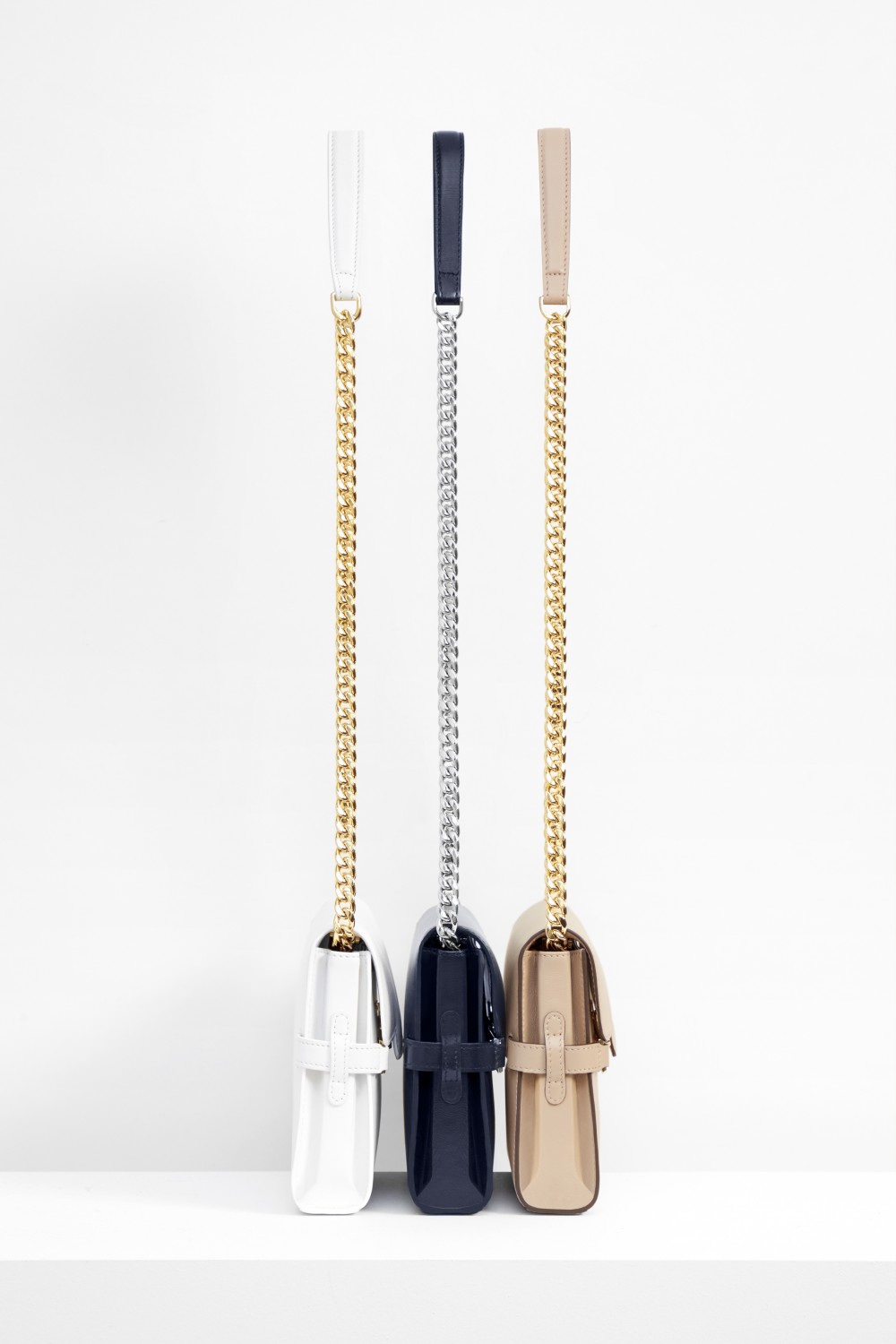 DELVAUX