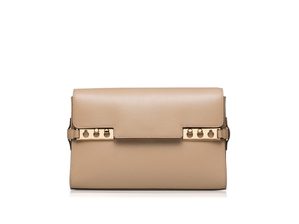 DELVAUX