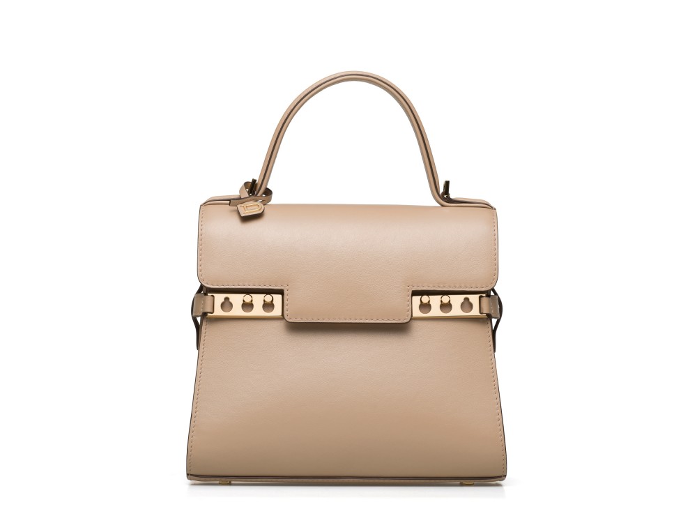 DELVAUX