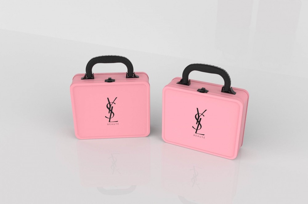 YSL