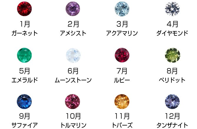 k-uno.co.jp