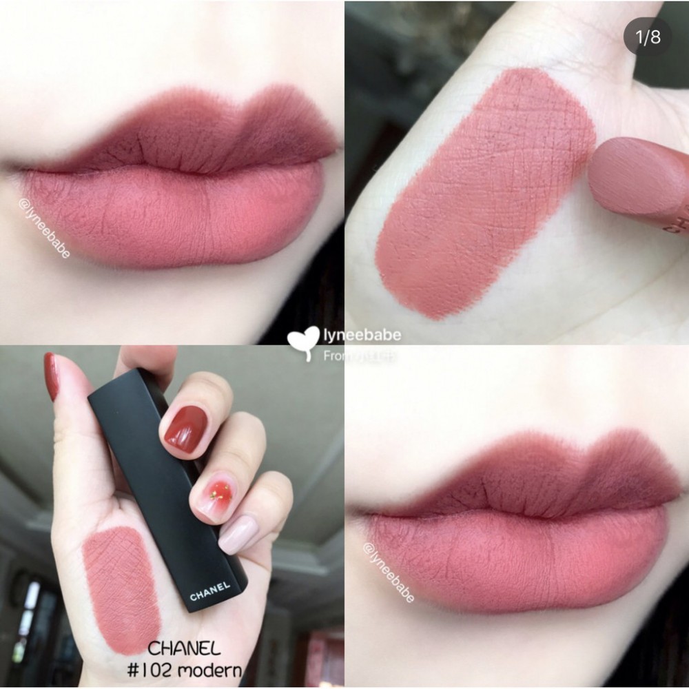 小紅書＠lyneebabe