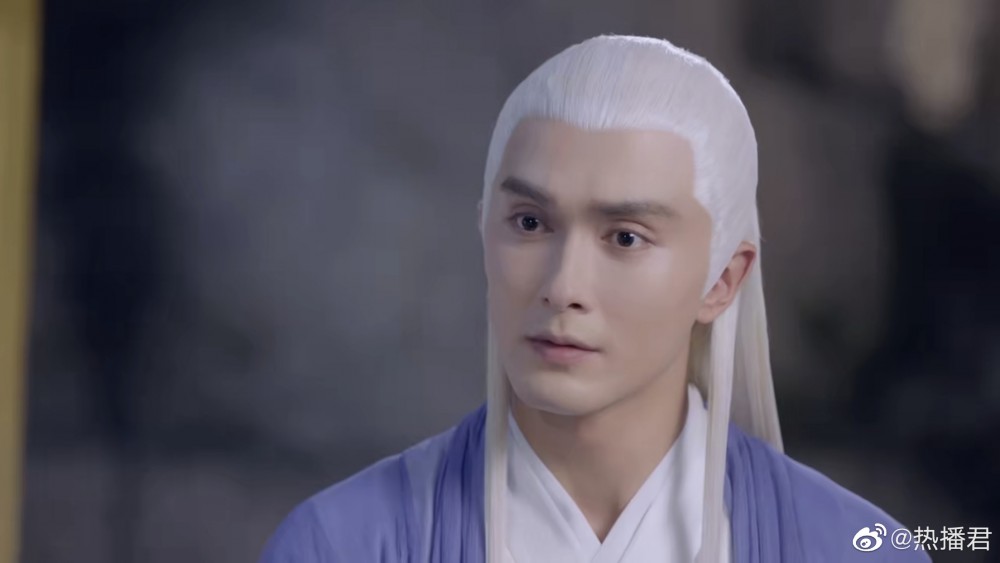 Weibo