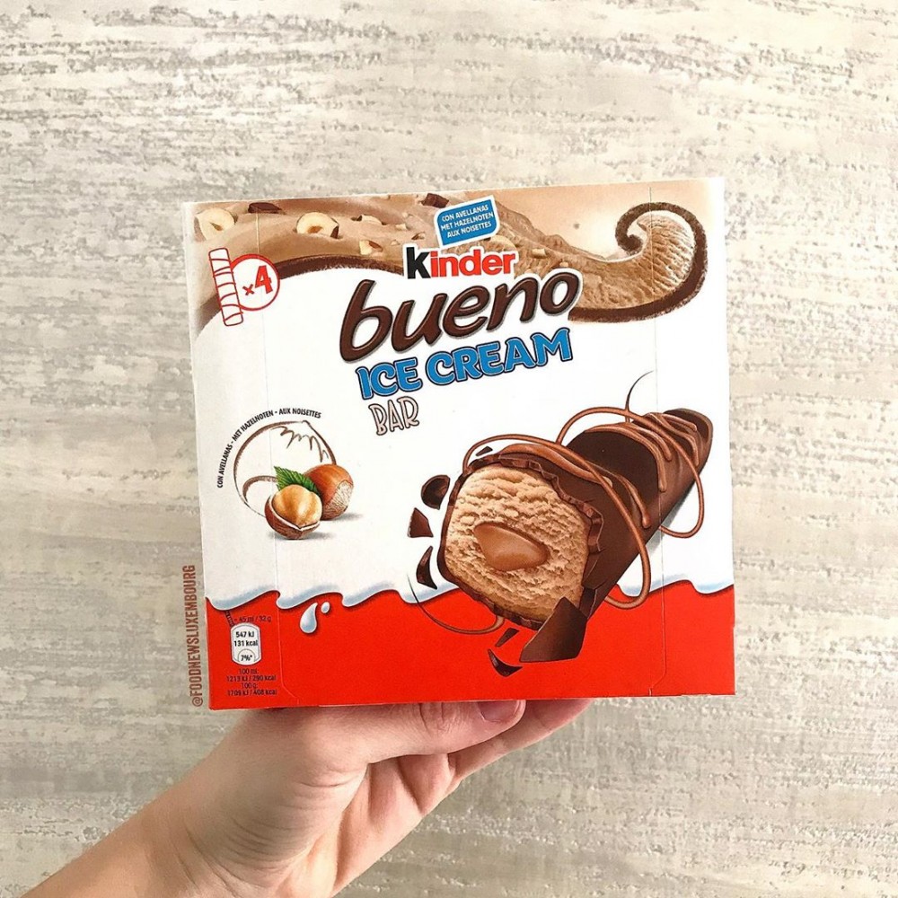 IG@foodnewsluxembourg