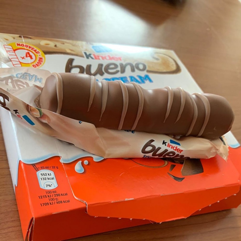 IG@goldenitalianfood