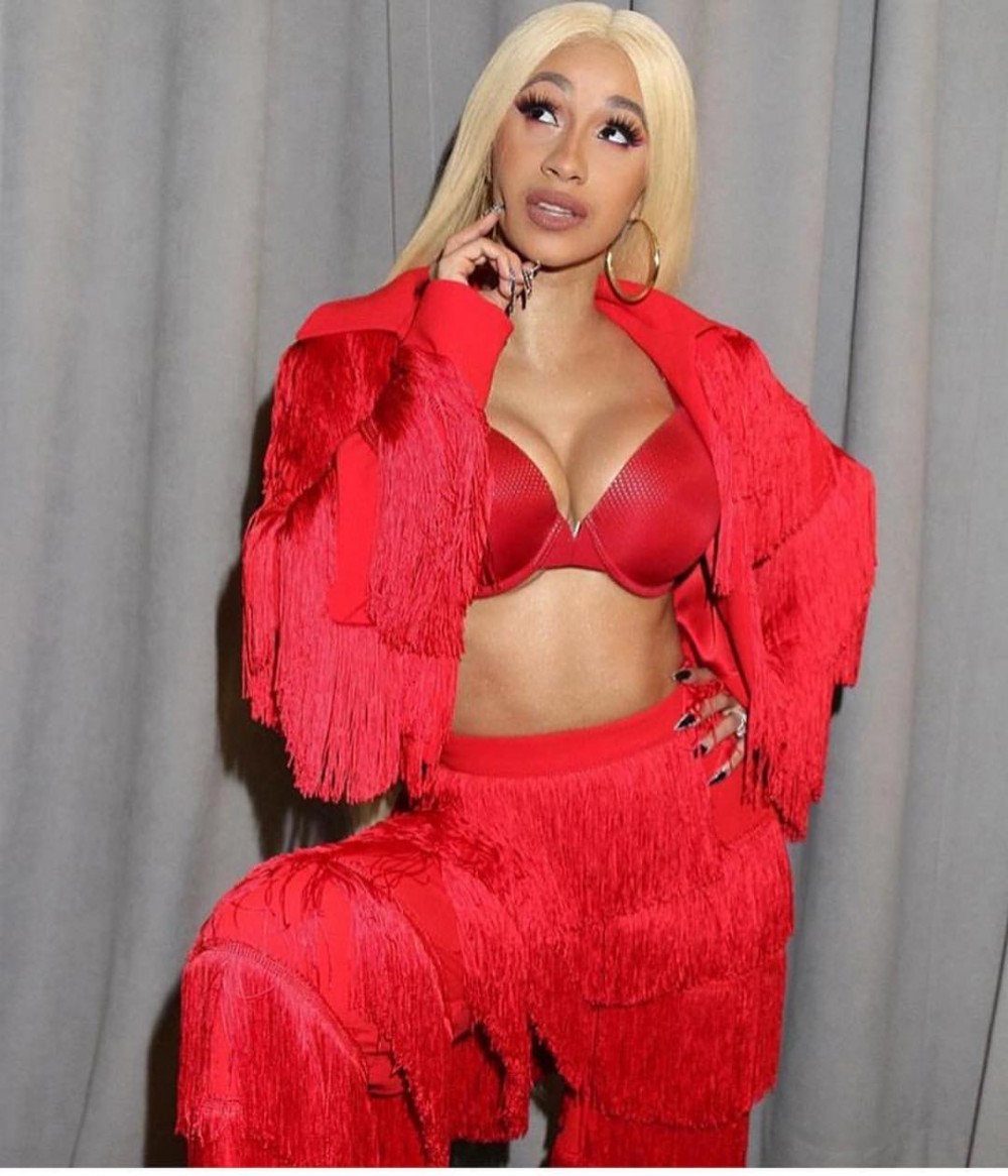 IG@iamcardib