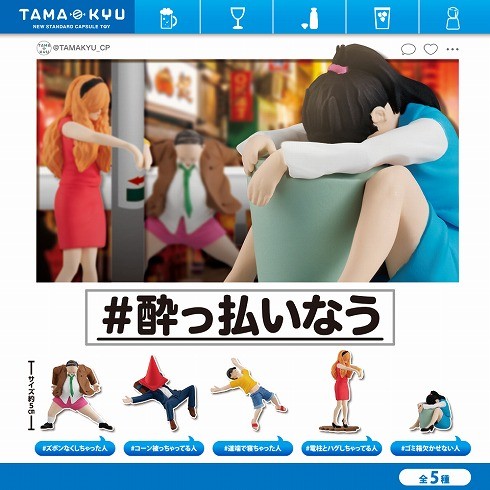 itmedia.co.jp