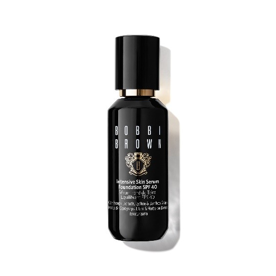 BOBBI BROWN